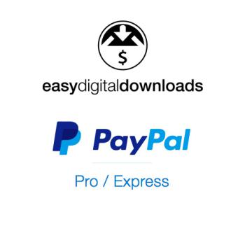 Easy-Digital-Downloads-PayPal-Pro-and-PayPal-Express