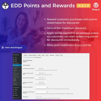 Easy-Digital-Downloads-Points-and-Rewards