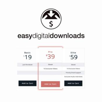 Easy-Digital-Downloads-Pricing-Tables