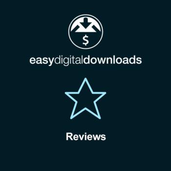 Easy-Digital-Downloads-Reviews