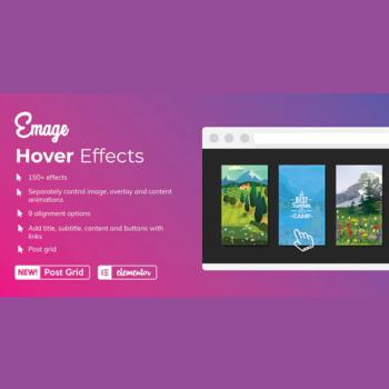 Emage-Image-Hover-Effects-for-Elementor