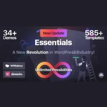 Essentials-Multipurpose-WordPress-Theme_-1