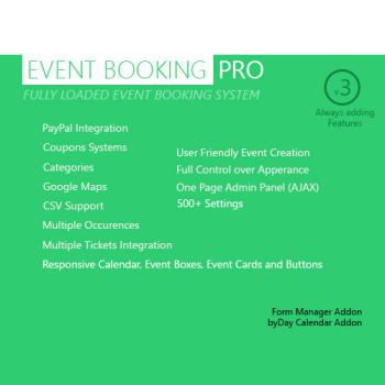 Event-Booking-Pro-WP-Plugin-paypal-or-offline