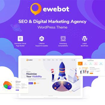 Ewebot-Marketing-SEO-Digital-Agency