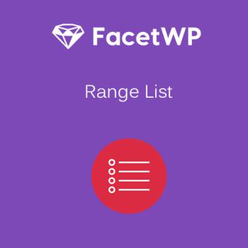 FacetWP-Range-List