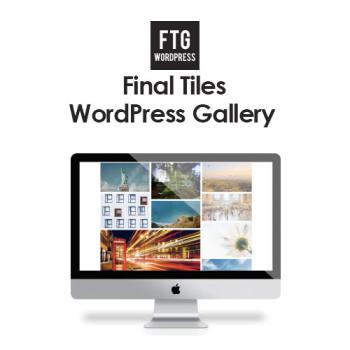 Final-Tiles-Grid-Gallery