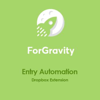ForGravity-Entry-Automation-Dropbox-Extension