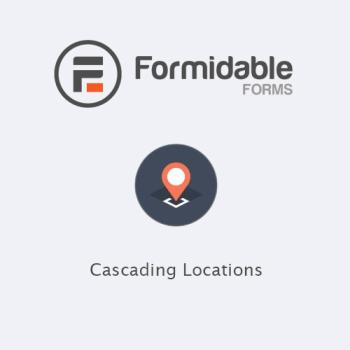 Formidable-Forms-Cascading-Locations-1