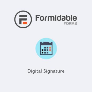 Formidable-Forms-Datepicker-Options