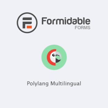 Formidable-Forms-Polylang-Multilingual