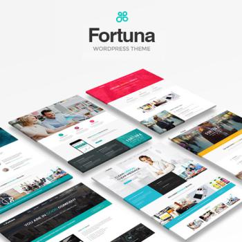 Fortuna-Responsive-Multi-Purpose-WordPress-Theme
