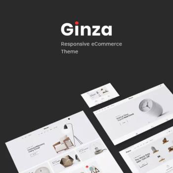 Ginza-Furniture-Theme-for-WooCommerce-WordPress