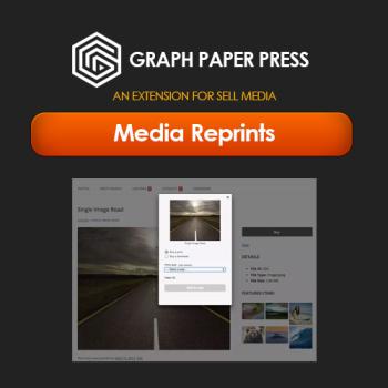 Graph-Paper-Press-Sell-MeReprints