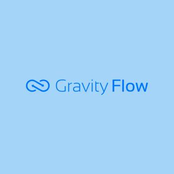 Gravity-Flow-WordPress-Plugin