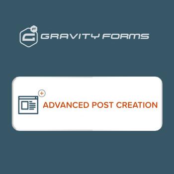 Gravity-Forms-Advanced-Post-Creation-Addon