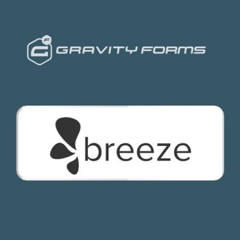 Gravity-Forms-Breeze-Addon