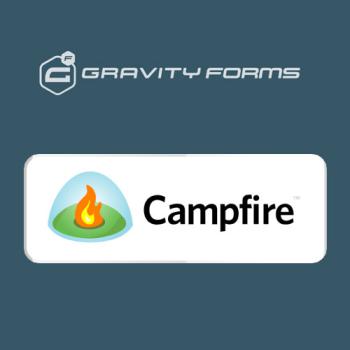 Gravity-Forms-Campfire