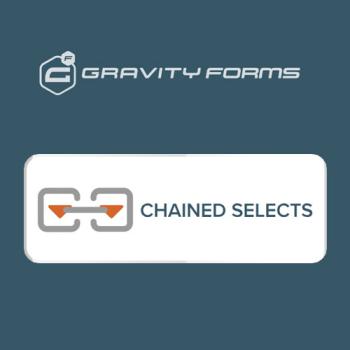 Gravity-Forms-Chained-Selects