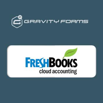 Gravity-Forms-Freshbooks-Addon