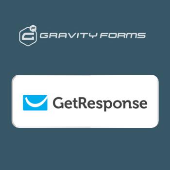 Gravity-Forms-GetResponse-Addon