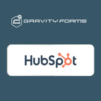 Gravity-Forms-HubSpot-Addon