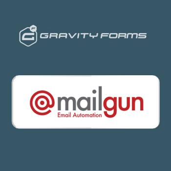 Gravity-Forms-Mailgun-Addon