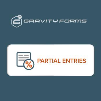 Gravity-Forms-Partial-Entries-Addon