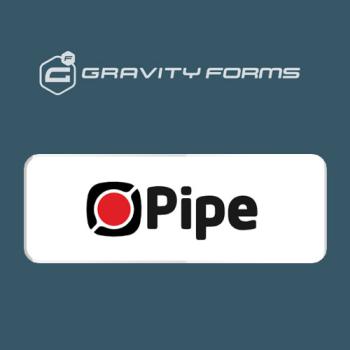 Gravity-Forms-Pipe-Add-On