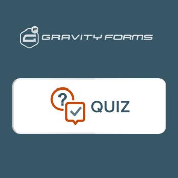 Gravity-Forms-Quiz-Addon