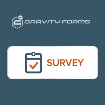 Gravity-Forms-Survey-Addon