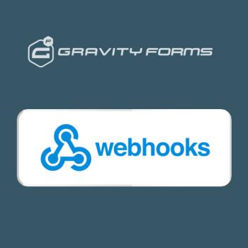 Gravity-Forms-Webhooks-Add-On