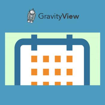GravityView-Gravity-Forms-Calendar