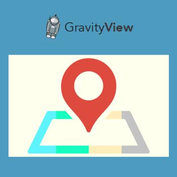 GravityView-Maps