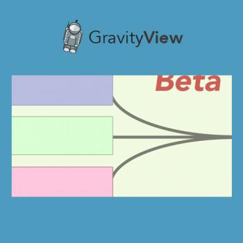 GravityView-Multiple-Forms