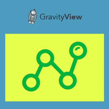 GravityView-Social-Sharing-SEO