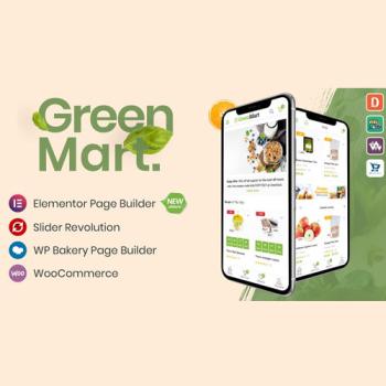 GreenMart-Organic-Food-WooCommerce-WordPress-Theme_
