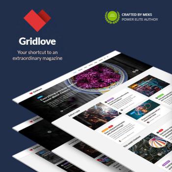 Gridlove-Creative-Grid-Style-News-Magazine-WordPress-124Theme
