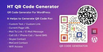 HT-QR-Code-Generator-for-WordPress-v2.0