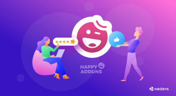 Happy-Addons-Review-Blog