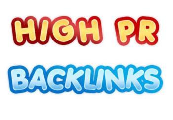 HighPRBacklinksOffpageSEO-1