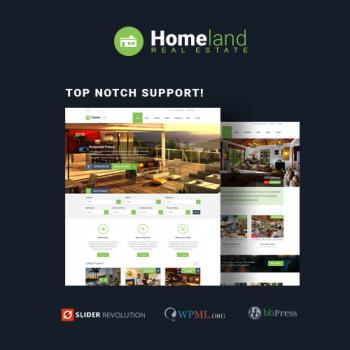 Homeland-Responsive-Real-Estate-Theme-for-WordPress