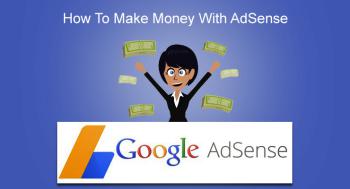 How-To-Make-Money-With-AdSe