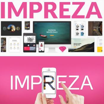Impreza-Multi-Purpose-WordPress-Theme