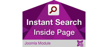InstantSearchInsidePage