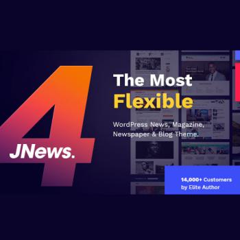 JNews-WordPress-Newspaper-Magazine-Blog-AMP-Theme
