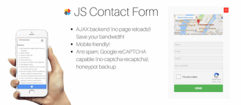 JS_Contact_Form
