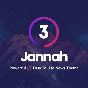 Jannah-News-Newspaper-Magazine-News-AMP-BuddyPress