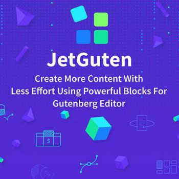JetGuten-Blocks-Set-Addon-for-Gutenberg-Editor