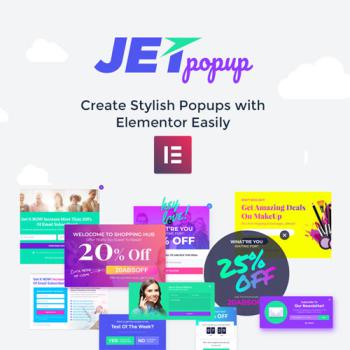 JetPopup-For-Elementor