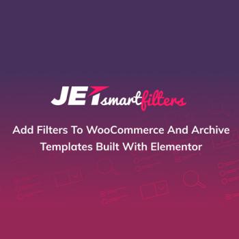 JetSmartFilters-For-Elementor